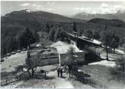rifugio (Positivo) di Foto Edizioni Ghedina (1950/01/01 - 1979/12/31)