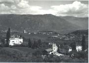 Obstbaum (Positivo) di Foto Edizioni Ghedina (1950/01/01 - 1979/12/31)