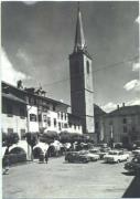 campanile (Positivo) di Foto Edizioni Ghedina (1950/01/01 - 1979/12/31)