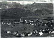 lago (Positivo) di Foto Edizioni Ghedina (1950/01/01 - 1979/12/31)