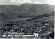 lago (Positivo) di Foto Edizioni Ghedina (1950/01/01 - 1979/12/31)