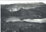 lago (Positivo) di Foto Edizioni Ghedina (1950/01/01 - 1979/12/31)