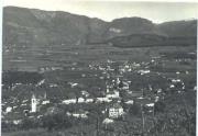 Weinberge in/bei Eppan-St. Michael (Positivo) di Foto Edizioni Ghedina (1950/01/01 - 1979/12/31)