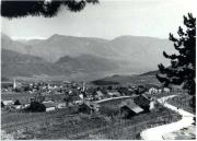 strada (Positivo) di Foto Sandro Saltuari, Bozen (1950/01/01 - 1979/12/31)