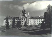 monastero (Positivo) di Foto Edizioni Ghedina (1950/01/01 - 1979/12/31)