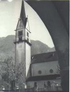 chiesa (Positivo) (1950/01/01 - 1979/12/31)