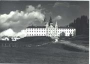 monastero (Positivo) di Foto Edizioni Ghedina (1950/01/01 - 1979/12/31)