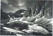 Bergsee (Positivo) di Foto Edizioni Ghedina (1950/01/01 - 1962/08/01)