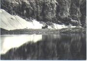 Bergsee (Positivo) di Foto Edizioni Ghedina (1950/01/01 - 1969/12/31)