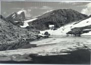 Bergsee (Positivo) di Foto Edizioni Ghedina (1950/01/01 - 1962/08/01)