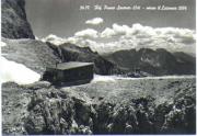 rifugio (Positivo) di Foto Edizioni Ghedina (1950/01/01 - 1969/12/31)