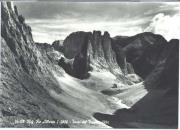 rifugio (Positivo) di Foto Edizioni Ghedina (1950/01/01 - 1969/12/31)
