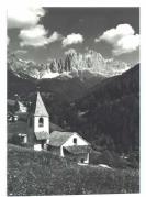 Panorama (Positivo) di Foto Edizioni Ghedina (1950/01/01 - 1969/12/31)