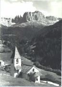 Panorama (Positivo) di Foto Edizioni Ghedina (1950/01/01 - 1969/12/31)