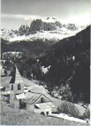 chiesa (Positivo) di Foto Sandro Saltuari, Bozen (1950/01/01 - 1969/12/31)