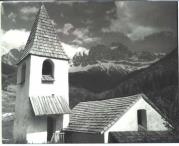 chiesa (Positivo) di Foto Dr. Frass, Bozen (1950/01/01 - 1969/12/31)