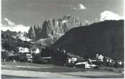 prato (Positivo) di Foto Edizioni Ghedina (1950/01/01 - 1969/12/31)