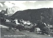 prato (Positivo) di Foto Edizioni Ghedina (1950/01/01 - 1969/12/31)