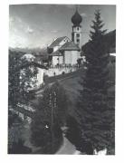 chiesa (Positivo) (1950/01/01 - 1969/12/31)