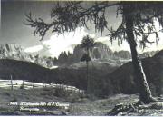 prato (Positivo) di Foto Edizioni Ghedina (1950/01/01 - 1969/12/31)