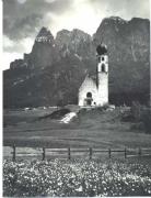 chiesa (Positivo) di Foto Dr. Frass, Bozen (1950/01/01 - 1969/12/31)