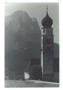 chiesa (Positivo) di Foto B. Stefani, Mailand (1950/01/01 - 1979/12/31)
