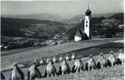 chiesa (Positivo) di Foto B. Stefani, Mailand (1950/01/01 - 1979/12/31)