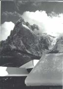 Motiv: Winter (Positivo) di Foto Dr. Frass, Bozen (1950/01/01 - 1979/12/31)