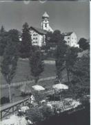 Café (Positivo) di Foto Sandro Saltuari, Bozen (1950/01/01 - 1969/12/31)