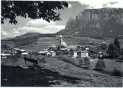 prato (Positivo) di Foto Edizioni Ghedina (1950/01/01 - 1969/12/31)