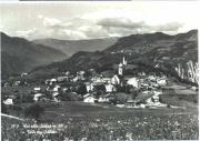 prato (Positivo) di Foto Edizioni Ghedina (1950/01/01 - 1969/12/31)