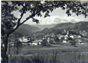 prato (Positivo) di Foto Edizioni Ghedina (1950/01/01 - 1969/12/31)