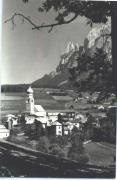 bosco (Positivo) (1950/01/01 - 1969/12/31)