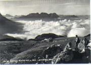 rifugio (Positivo) (1950/01/01 - 1969/12/31)