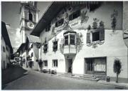 Erker (Positivo) di Foto Edizioni Ghedina (1950/01/01 - 1962/08/01)