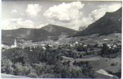 bosco (Positivo) (1950/01/01 - 1969/12/31)