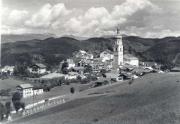prato (Positivo) di Foto Edizioni Ghedina (1950/01/01 - 1969/12/31)