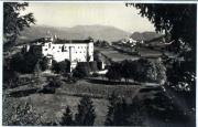 prato (Positivo) di Foto Edizioni Ghedina (1950/01/01 - 1969/12/31)