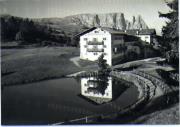 Bergsee (Positivo) di Foto Edizioni Ghedina (1950/01/01 - 1979/12/31)