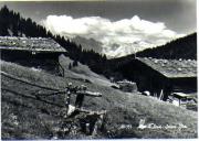 baita (Positivo) di Foto Edizioni Ghedina (1950/01/01 - 1969/12/31)