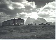 Gast (Positivo) di Foto Edizioni Ghedina (1950/01/01 - 1969/12/31)