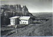 rifugio (Positivo) di Foto Edizioni Ghedina (1950/01/01 - 1969/12/31)