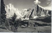 rifugio (Positivo) di Foto Edizioni Ghedina (1950/01/01 - 1969/12/31)