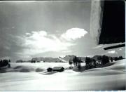 Motiv: Winter (Positivo) (1950/01/01 - 1969/12/31)