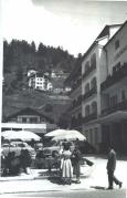 albergo (Positivo) di Foto E. Pedrotti, Bozen (1950/01/01 - 1969/12/31)