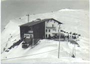 Station Seilbahn (St. Ulrich-Seceda) (Positivo) di Foto Sandro Saltuari, Bozen (1950/01/01 - 1969/12/31)