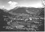 bosco (Positivo) (1950/01/01 - 1969/12/31)