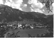 prato (Positivo) di Foto Edizioni Ghedina (1950/01/01 - 1969/12/31)