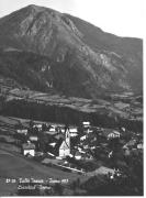 prato (Positivo) di Foto Edizioni Ghedina (1950/01/01 - 1969/12/31)