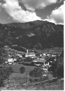 prato (Positivo) di Foto Edizioni Ghedina (1950/01/01 - 1969/12/31)